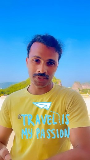 11K views · 400 reactions | Is Travel is your passion This is for you Tag to some friends, Links in bio All the best #jobs #travel #traveljobs #career #careergoals #careeradvice #careerchange #chinnaraochitikela #trending #trendingreels #jobsinindia #jobseeker | Chinnarao Chitikela | Facebook