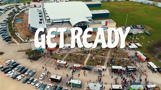🚚 THIS SATURDAY! Louisiana Food Truck Festival rolls into Slidell! 🎉 📍 The Harbor Center | 100 Harbor Center Blvd, Slidell, LA 📅 September 6, 2025 | 11 AM - 6 PM 🎫 FREE ADMISSION! Get ready for an AMAZING day featuring: 🌮 27 incredible food trucks - from authentic street tacos & smoky BBQ to fresh Gulf seafood & decadent desserts 🎪 FREE Kids Zone by The Magnolia Play Cafe (parents, you're welcome!) 🎵 Live entertainment with Bayou Stampede & Al "lil fats" Jackson 🎨 40 Local craft & art v