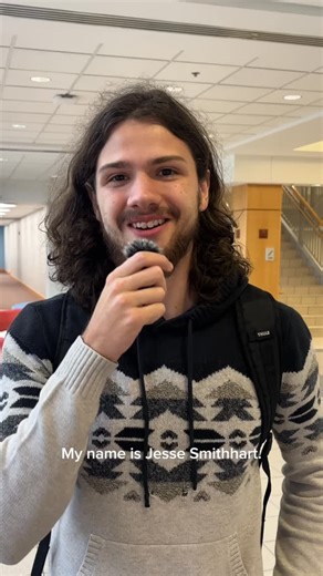 University of Southern Indiana on Instagram: "Onto new adventures! We can’t wait to cheer you on, Class of 2025. 🫶 The countdown to Commencement is on. 🎓 #USIGrad"