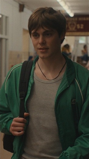 this is your reminder to take highlighter breaks. DON'T SAY GOOD LUCK premieres August 14