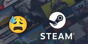 PayPal Not Working on Steam? Here's an Easy Solution - SEAGM News