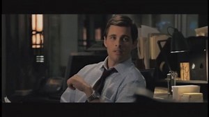 Superman Returns Clip