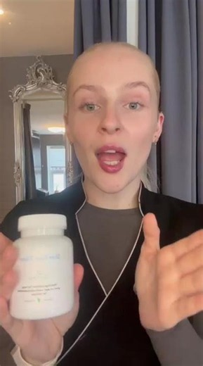 Slimone 🌿 VEGANSK Tang til mæthed. Naturlig vægtkontrol.