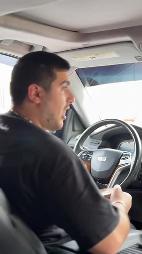 192 reactions · 29 comments | #rec iphone Xr 16 Pro 119.000 դր 097777767 | Արցախ Մոբայլ | Facebook