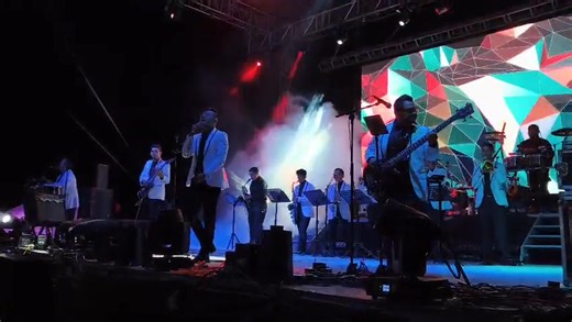 5K views · 58 reactions | El roble veracruz | Juan Manuel Contreras Amador | Facebook