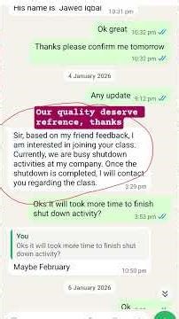 Instrumentation Design Engineering Training, SPI INtools Training, best quality guarantee....