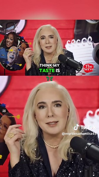 TO THE WOODSHED: Jason Bateman's Entitled Esquire Interview & Truth Behind His