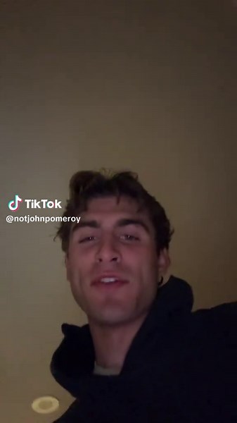 Enhance Your Dating Wisdom: Understanding the Push Pull Method