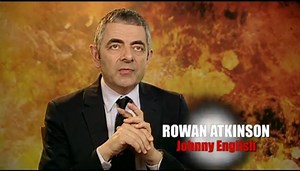 Rowan Atkinson death hoax linked to computer virus and data theft