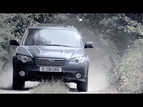 2013 Subaru Impreza Review, Information and Road Test