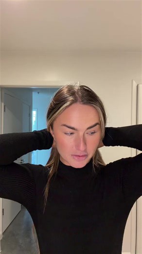 kelly (@kellykpoole)’s videos with original sound - kelly