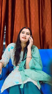 1.5M views · 55K reactions | Ghar ghar ke kahani #Hello #surajactor | surajactors | Facebook