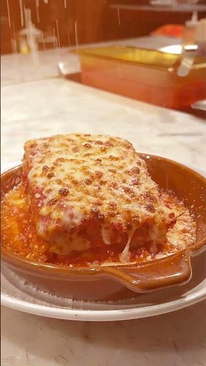 Best Italian & Pizza Near Me | Bertucci’s Brick Oven Favorites