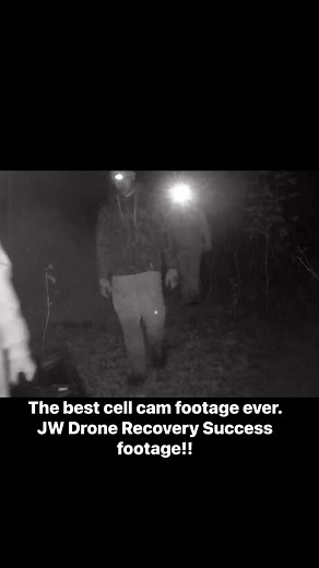 Brett Jacobson Eli Jackson | Jeremy Bell