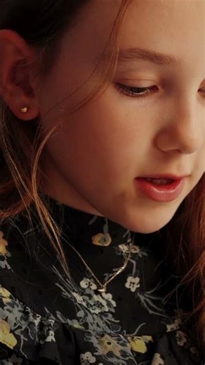 Once Upon a Time Book