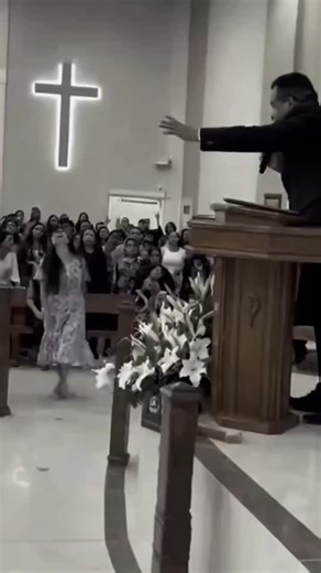 World Diary🌍 on Instagram: "Follow for more content @the_worlddiary Nail Making Process in Factories 🔥 From steel wire to perfectly shaped nails — here’s how mass production really works.” Nails look simple, but the engineering behind them is fast, precise, and incredibly satisfying. Inside factories, every step is automated to shape thousands of nails in minutes. 1️⃣ Wire Feeding Long steel wire coils are fed into high-speed machines. 2️⃣ Cutting to Length The machine chops each piece to the 