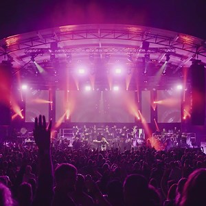 99 reactions · 36 comments | SYNTHONY is thrilled to announce its...