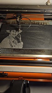 Laser Etched Premium Black Granite Monument. - Etsy