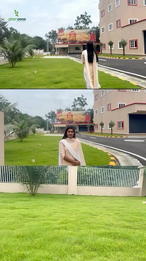 Greenzone Landscape | How to Plant and Maintain MEXICAN GRASS lawn Mexican feather grass (scientifically Nassella tenuissima), is a popular ornamental grass... | Instagram