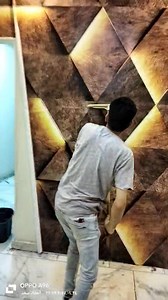 👍👍عايز تجدد من ديكور بيتك🏞️🏞️🏞️ شركه احفاد سعد للديكور جابت لك الحل 💥💥بنقدم لك💥👍👍بديل الدهانات 👍👍ورق حائط 3d بيجي قطعه واحده حسب المقاس عند حضرتك بيتغسل بالماء والصابون ضد الرطوبه بيجي وراه ضمان لمده 10 سنوات #ورق #حائط #3d #ديكورات #منازل #ديكور #حديث #مودرن #كلاسيك #شركه #احفاد #للديكور للمزيد من الكتالوجات والصور تواصل معنا عبر الواتساب 01153639473 01014938772 01204140536 | مينا خليل صدقي