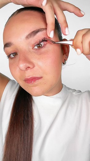  Le kit d'extensions de cils qui vous fait gagner du temps et de...