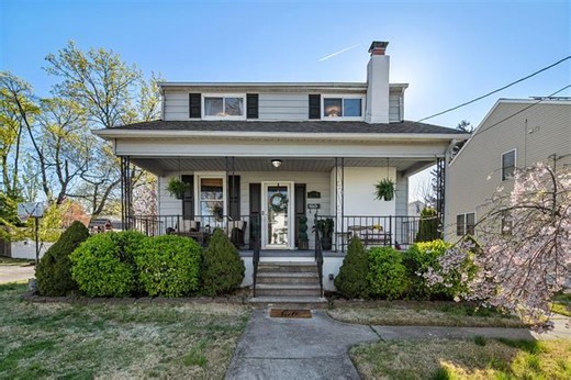 109 N Coles Ave, Maple Shade, NJ 08052 | Estately 🧡 | MLS# NJBL2107992