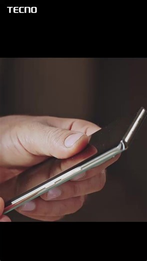 306K views · 716 reactions | 56.5° stunning curved screen - ab ordinary or boring flat screens se bahir niklo and buy the new TECNO SPARK 20 Pro+ for a better and bigger experience. #SPARK20ProPlus #SparkBeyond #ReachForMore | TECNO Mobile Pakistan | Facebook