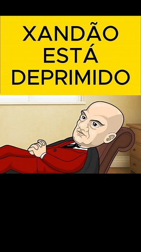 569K views · 26K reactions | kkkk | André Guedes Cartoon | Facebook