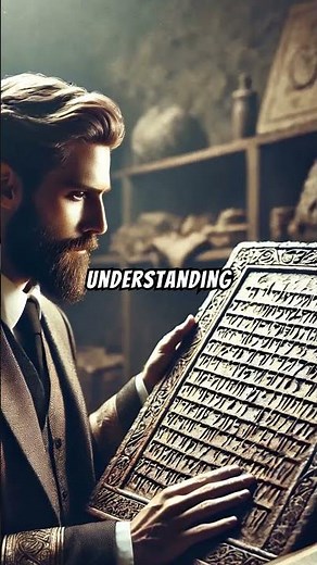 The Untold History of Ancient Nazareth