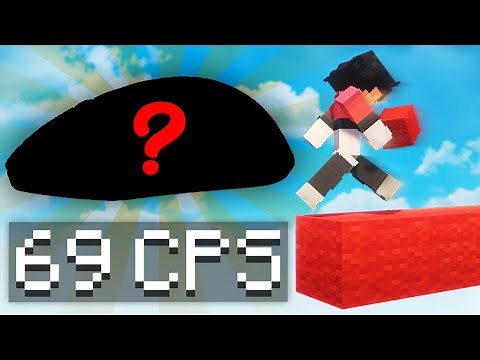 Is THIS the Best Mouse for Minecraft?!?