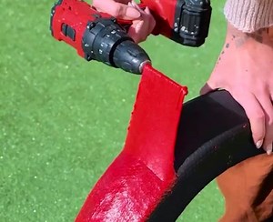 Drive Like a Pro with These Secret Car Tips | 5-Minute MAGIC