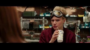 6.9K views · 147 reactions | "When there's something strange... in the neighbourhood.. who do you call?" #Ghostbusters! By Sony Pictures Entertainment | Superhero Movies Vault | Facebook