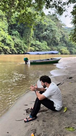 DR J O S E V I L L A F A Ñ E 🩺 on Instagram: "Somos tierra, agua, fuego, aire y? Cuál es el quinto elemental?? 🌀🙌🏻🫶🏻"