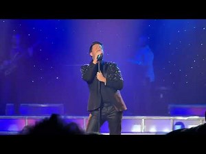 "Lose Control" - Connor Cheek