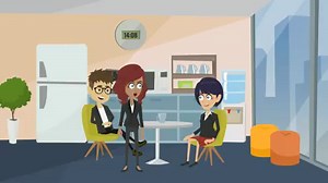 🏛️ UTN - Universidad Tecnológica Nacional 🎓 – Te contamos cómo estudiar a Distancia en Nuestra Facultad - 💻 CLASES EN VIVO con docentes y expertos - 🥉Obtener tu CERTIFICADO OFICIAL UNIVERSITARIO🥉. Seguinos en Facebook - para enterarte el inicio de todos los Cursos. HACE CLIC AQUÍ PARA VER LOS CURSOS DISPONIBLES: https://site.elearning-total.com/courses/?com=et También podes acceder a la Web Oficial de nuestra Facultad : http://frre.utn.edu.ar/ Si necesitas hacernos alguna consulta podes con