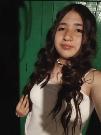 New Dance Moves by Briiii: Join the Fun!