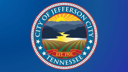 Jefferson County mayor declares state of emergency because of loss of water services