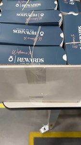 36K views · 572 reactions | Exciting news for the new year with...