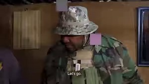 Tonight on #Sizokthola at 21:30 The Sizokthola teams gets a tip off of on some dealers who are busy selling drugs in Johannesburg, Follow us as we unravel these dirty dealings. #Sizokthola | Moja Love TV