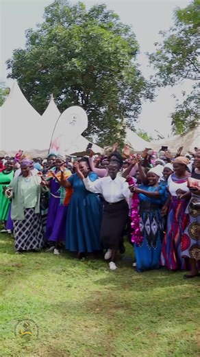 WEP (@widowsempowermentprogram)’s videos with original sound - Bella Kombo