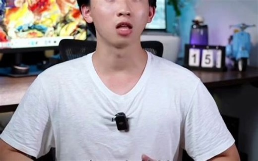 明基PD2705U使用感受，全程无广 明基 显示器 剪辑 桌搭 macmini