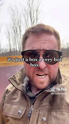 DIY Hot Box Kiln Guide: How to Build and Use a Hot Box for Woodworking