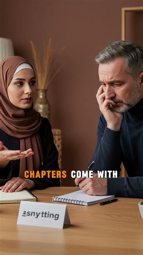 A Library Where You Borrow Living Humans || #humanlibrary #openminds #conversationpower