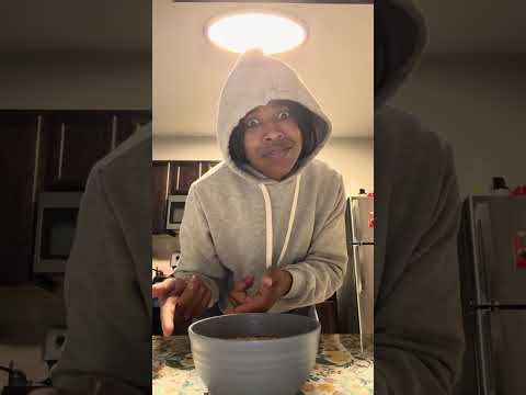 Noodle 🍜 Tutorial