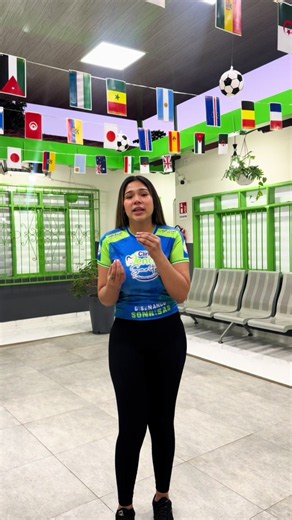 Ortodoncia desde 250 bolivianos: cómo empezar con brackets