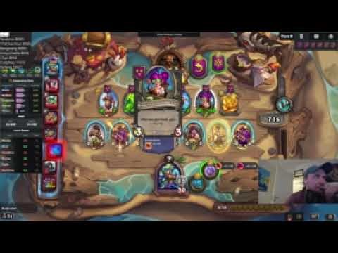 neolekgabo | game thu 2 toi con chua su dung nhung ky nang cua tuong thi da het van dau