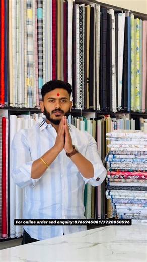 ELITE DESIGNER STUDIOS on Instagram: "Paper cotton 🤩 #elitedesignerstudios"