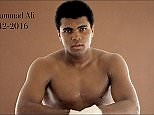 Muhammad Ali obituary: Boxing legend passes away aged 74