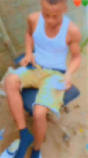 Vidéos de MC FLOW (@mc.flow2) avec Il/Elle a dit 2 - Abba Wayne