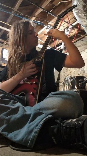 Death - Symbolic #rock #guitar #metal